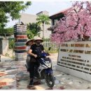 선샤인호텔 이미지