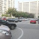 신림동-1 이미지