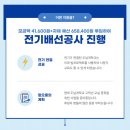 가나시청각 이미지