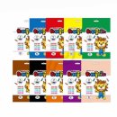 하비경로당 이미지