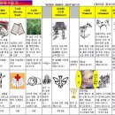 the Feasts of the Lord (Leviticus 23) 주님의 절기 이미지