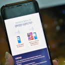 주식회사 현대렌탈케어 이미지