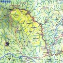 나드리목장 이미지