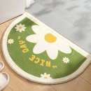 보슬보슬 쇼핑하우