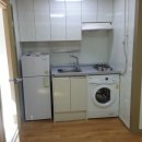 산호동300 이미지