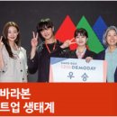 주식회사 중앙정보통신 이미지