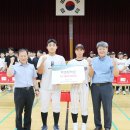 주식회사 유은 티스토리