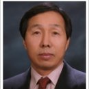 나라안전기술원 이미지