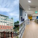 송파어린이영어도서관 이미지