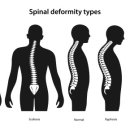 산들부부한의원 이미지