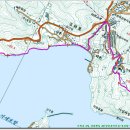 장승포1로 이미지