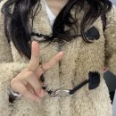 정진종합카 | 갑목녀의 이정애 사주 후기