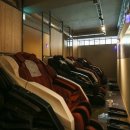 지구사랑 힐링 속으로 이미지