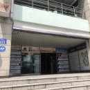 주방에 온 댕댕이 네이버블로그