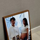 모멘티드 네이버블로그