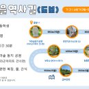 우리마을좋은사람들 이미지