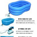 올댓시니어스 이미지