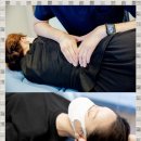 거북섬한방병원 이미지