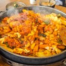 씨유 춘천소양강점 | 배 타고 떠나는 춘천 당일치기 여행 코스 추천, 소양강댐-청평사-통나무닭갈비-감자밭
