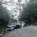 용성공원 이미지