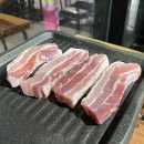 한식에 진심 이미지