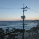 밤뷰 스테이 이미지