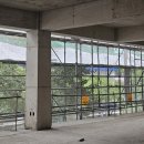 좋은 메디컬빌딩 이미지