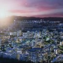 테크노밸리 이미지