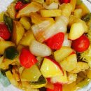 상궁농장 이미지