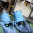 가야카클리닉 이미지