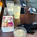 제이당구클럽 이미지