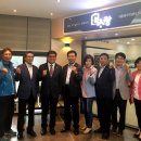 대륜동주민센터 이미지