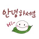 기분좋은날천연머리염색 이미지