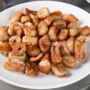 막창굽는돼지 이미지