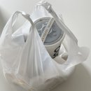 맘스터치 삼정점 이미지