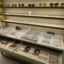 안경진정성 정릉점 이미지