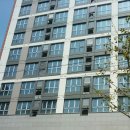 이편한약국 이미지