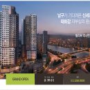 보행자전용도로 3-311 네이버블로그