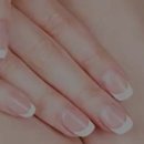 손톱모양 이미지