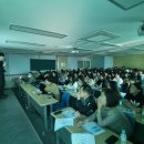 강북세일학원 - 동대문구 왕산로23가길 21 | [공지] ★☆강북세일학원 예비고1설명회 현장☆☆