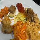 경동성인PC 이미지