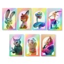 아르누보 이미지