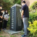 숭의중학교 이미지