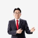 다사리장애인자립생활센터사업단 사람플러스 | 9회 전국동시지방선거 청주시장 예비 후보에게 듣는다