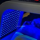 [삼덕동피부관리] 반복되는 대구여드름 고민 해결! 1:1 맞춤 케어로 자신감 되찾아주는 '솔에스테틱 대구점