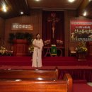 초운교회 이미지