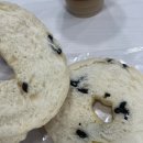 [평내호평 카페] 베이글 크림치즈 스콘 케이크 맛집 노쉬디쉬 카페 추천 솔직후기 내돈내산