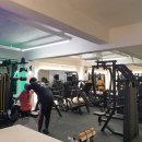 피티플레이스 이미지