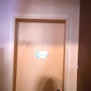 베니베니 | 상수 베니케이크 내돈내산 후기 | 감성 가득한 빈티지 케이크 맛집