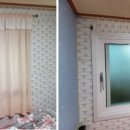 어방화인아파트 이미지